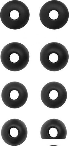 Наушники JBL Tour Pro+