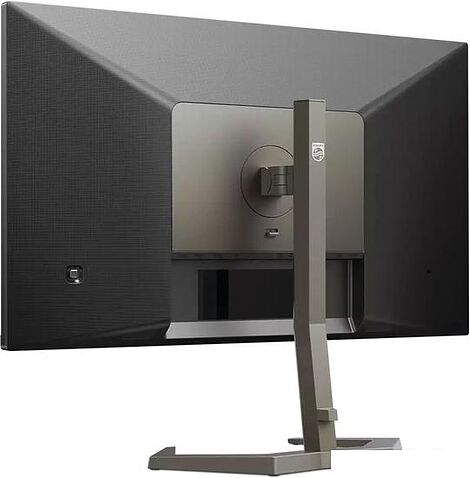 Игровой монитор Philips 27M1N5200PA/00