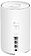 4G Wi-Fi роутер TP-Link Deco X20-4G (1 шт)