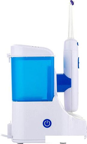 Ирригатор CS Medica AquaPulsar CS-2