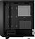 Корпус Fractal Design Meshify 2 Compact Lite RGB Black TG Light tint FD-C-MEL2C-05