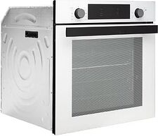 Электрический духовой шкаф DeLonghi DEO 735 BB Franca Электрический духовой шкаф DeLonghi DEO 735 BB Franca