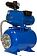 Насос Unipump Акваробот JET 100 S-24