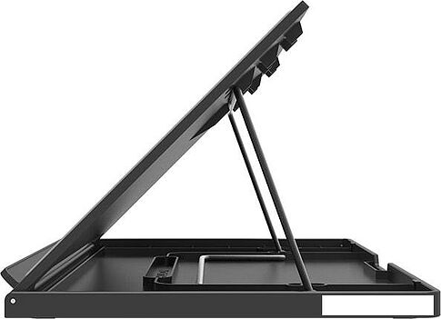 Графический планшет Huion Kamvas Pro 13 GT-133