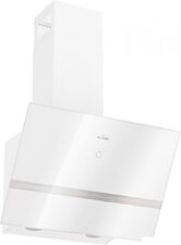 Кухонная вытяжка Elikor Rise WH60 (белый)