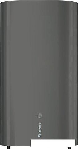 Накопительный электрический водонагреватель Thermex Mara 30