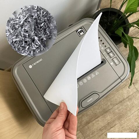 Шредер Гелеос АП23-5