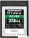 Карта памяти Delkin Devices Power CFexpress DCFX1-256 256GB