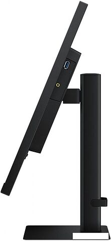 Монитор Samsung ViewFinity S7 S70D LS27D700EAIXCI