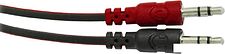 Наушники Defender Warhead G-185 [64106]