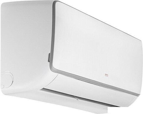 Кондиционер CENTEK CT-65RDC07