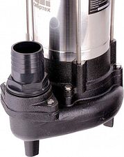 Фекальный насос СибрТех СФН750