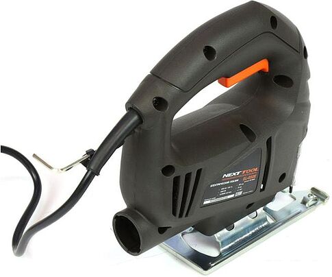 Электролобзик Nexttool EL-450E 400062