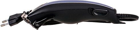 Машинка для стрижки Vitek VT-1350 BK