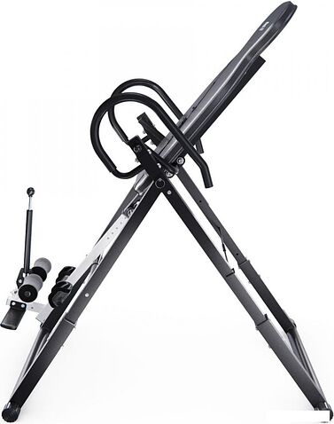 Инверсионный стол DFC IT6320B/2