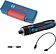 Электроотвертка Bosch Go Professional 06019H2200 (с АКБ, кейс)