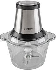 Чоппер Endever Sigma-131 Чоппер Endever Sigma-131