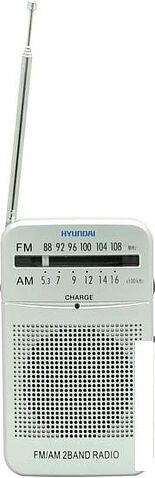 Компрессор Autovirazh AV-010999