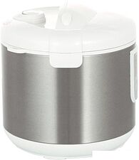 Мультиварка Goodhelper MC-5111 Мультиварка Goodhelper MC-5111