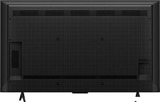 Телевизор TCL 50P7K