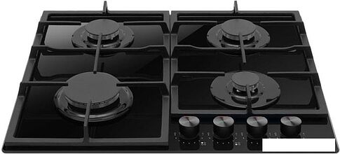 Варочная панель Hansa BHKS630540