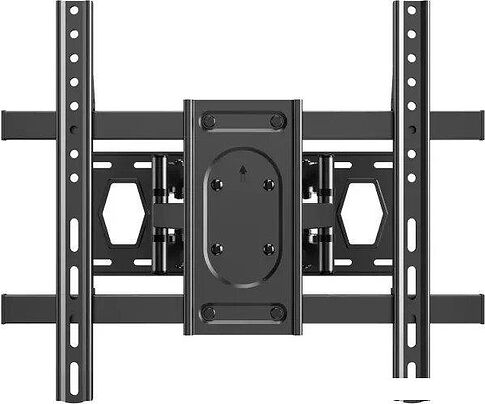 Кронштейн для телевизора Bessite BSGT-LSJ044