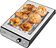 Электрогриль Cecotec Turbo EasyToast Inox Flatbed