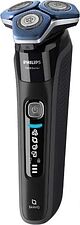 Электробритва Philips S7886/35