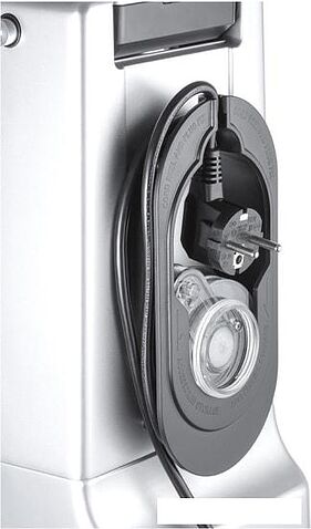 Стационарный блендер Catler VB 8010