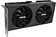 Видеокарта Inno3D GeForce RTX 5060 8GB Twin X2 OC N50602-08D7X-195071N