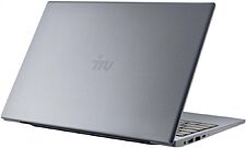Ноутбук iRU Tactio 14RLH 2058875