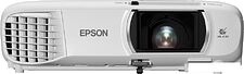 Проектор Epson EH-TW740 Проектор Epson EH-TW740