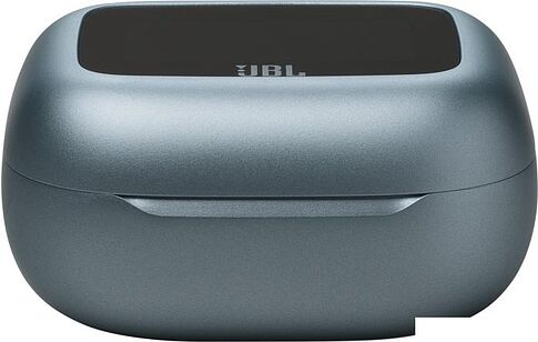 Наушники JBL Live Beam 3 (синий)