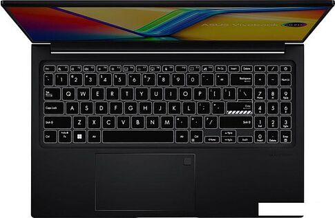 Ноутбук ASUS Vivobook 15 OLED X1505VA-MA196