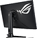 Игровой монитор ASUS ROG Strix XG32UQ