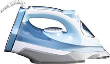 Утюг StarWind SIR2650