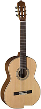 Акустическая гитара La Mancha Zafiro CM