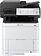 МФУ Kyocera Mita ECOSYS MA3500cix 1102YK3NL0