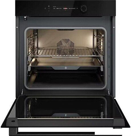 Электрический духовой шкаф ASKO OTP56BGH