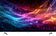Телевизор Quantum 43U6WQ