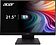 Монитор Acer UT222QEbmiphzx UM.WW2CD.E01