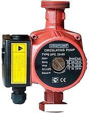Насос Unipump UPC 25-60