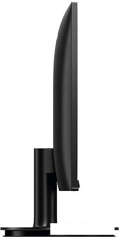 Монитор Philips 275V8LA/01