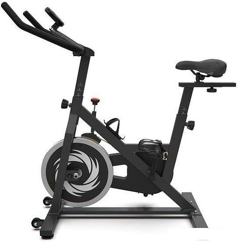 Велотренажер DFC B89364