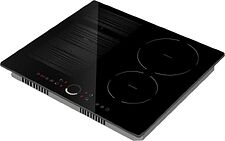Варочная панель Simfer H60I74S006