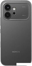 Телефон HONOR 600 Dual SIM 12GB/256GB международная версия (черный)