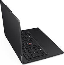 Ноутбук Lenovo ThinkPad T14s Gen 5 21LS004AUS
