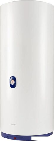 Накопительный электрический водонагреватель Haier ES80V-A4 GA0G6HE00