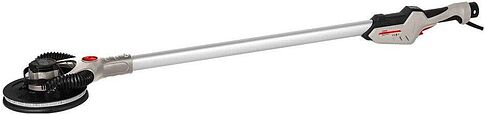 Шлифмашина для стен и потолков Crown CT13714L TB