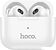 Наушники Hoco EW30 (белый)